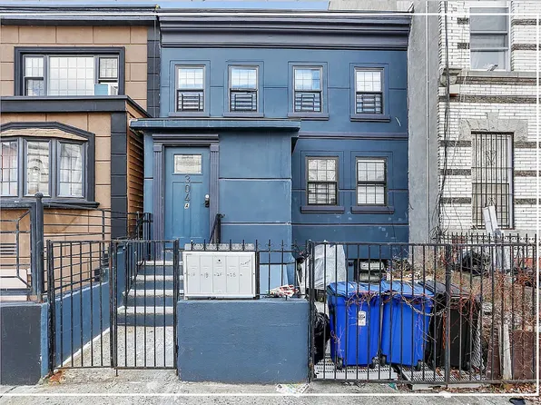 304a Sumpter Street image 5 of 5