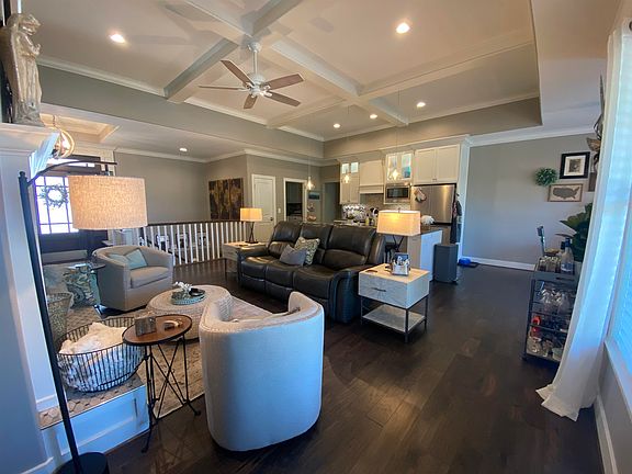 5th image of 4108 Kings Gate Dr