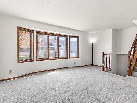 3rd image of 14962 Dodd Blvd Unit 89