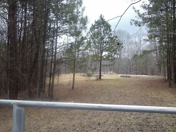 2nd image of 168 Hall Hill Rd