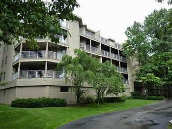 1st image of 3407 Oak Alley Ct APT 201