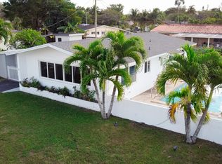 (Undisclosed Address), Miami, FL 33165