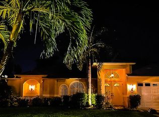 132 SW 15th St, Cape Coral, FL 33991