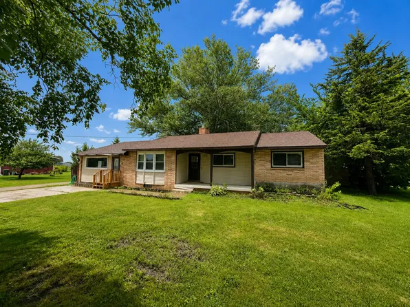 2292 Hennepin Ave N, Glencoe, MN 55336