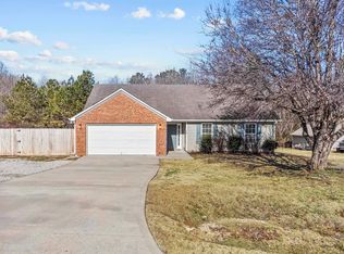 104 Oconee Meadows Ln, Eatonton, GA 31024