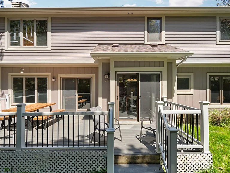 254 Hunters Trl — Photo 26