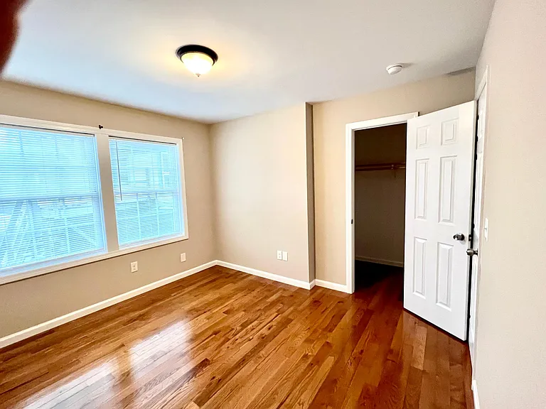 914 S Lake Blvd #B2 — Photo 7