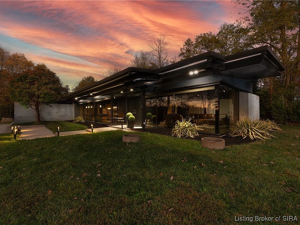 1st image of 10690 Morgans Lane SE