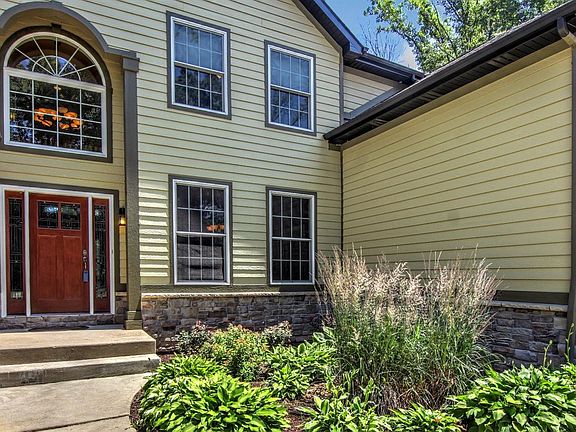 4th image of 713 Troon Dr