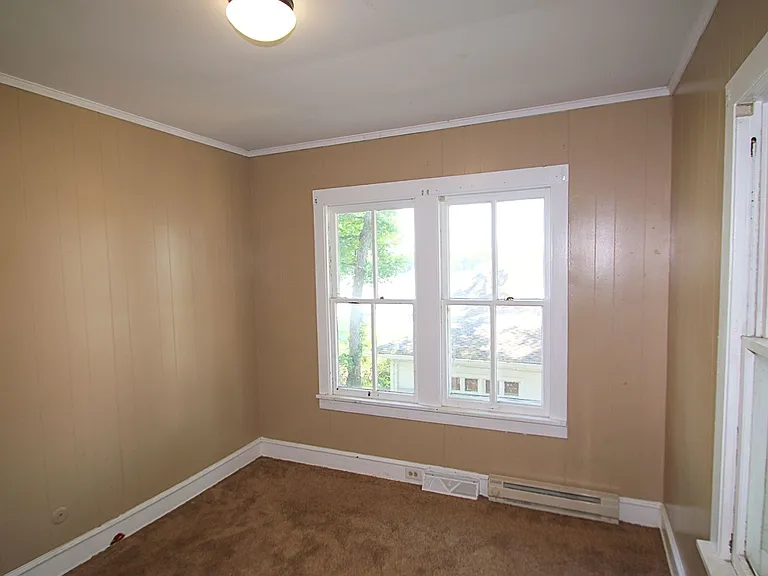 3300 N Rocky Beach Ln #A — Photo 17