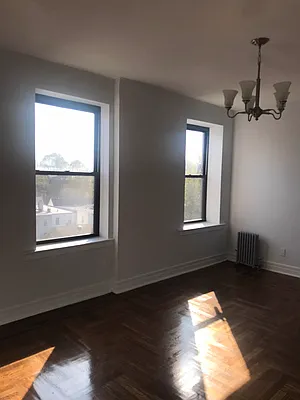 Rented by Ben Bay Realty Co. of Bay Ridge | media 54