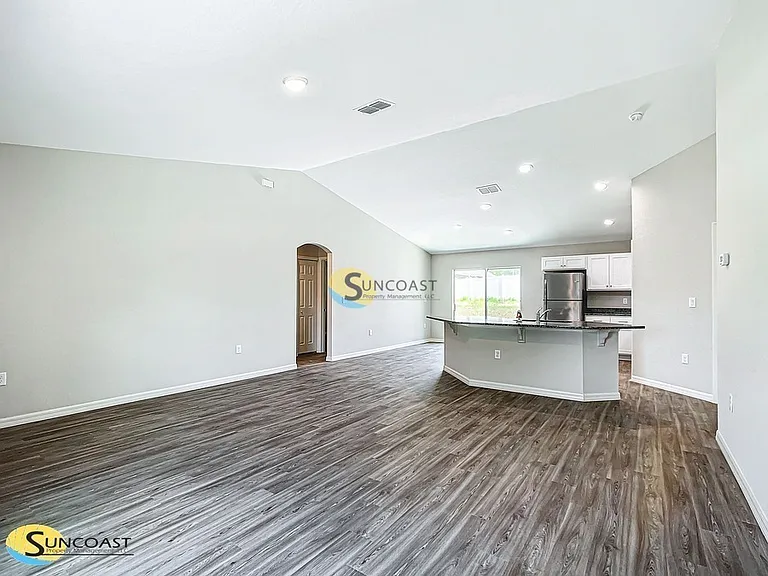 3367 S Dalton Ter — Photo 18