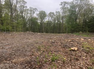 67 Briar Hill Rd, Norwich, CT 06360