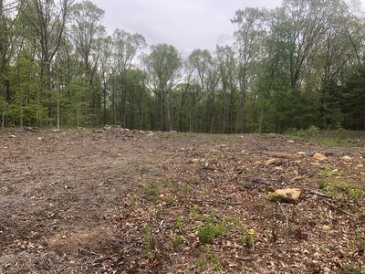 67 Briar Hill Road, Norwich, CT, 06360