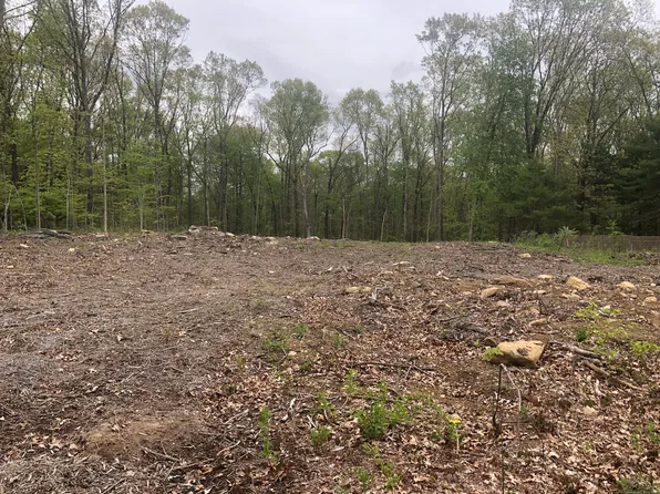 67 Briar Hill Road, Norwich, CT 06360