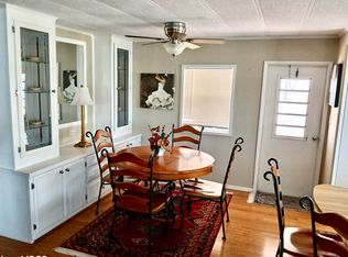 140 Cabbage Palm Ln, Naples, FL 34114