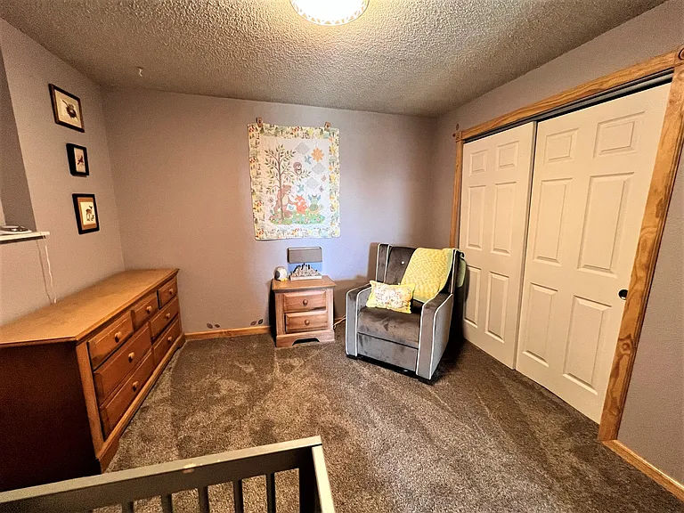 11730 Baca Rd — Photo 20