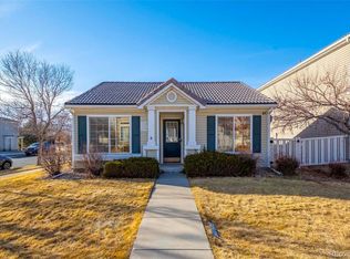 20555 E 47th Ave, Denver, CO 80249