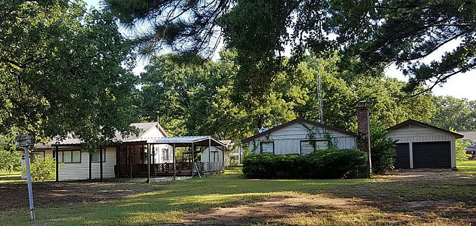 1st image of 3754 N Fm 356