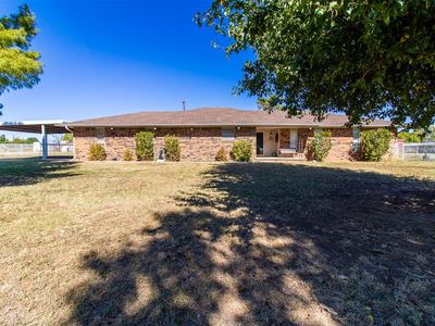 5807 Bluewater Rd, Oklahoma City, OK, 73165