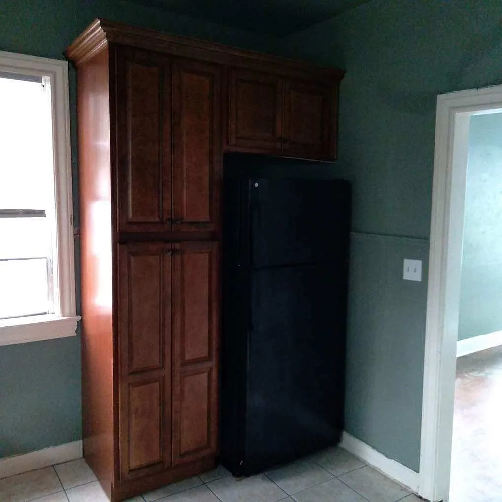 03CPIRU2515B - 1 — Photo 3