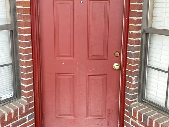 3rd image of 2201 Franklin Station Way APT 104