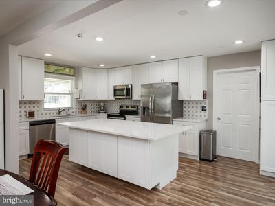 12011 Twin Cedar Ln, Bowie, MD, 20715