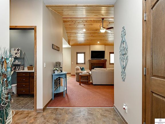 4th image of 1175 Prairie Hill Cir