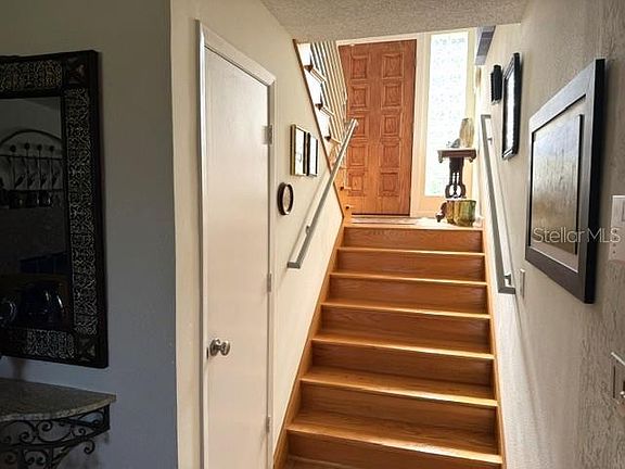 5th image of 609 42ND STREET COURT W