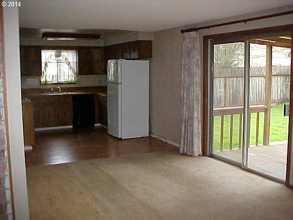 3rd image of 3702 NE 56th St