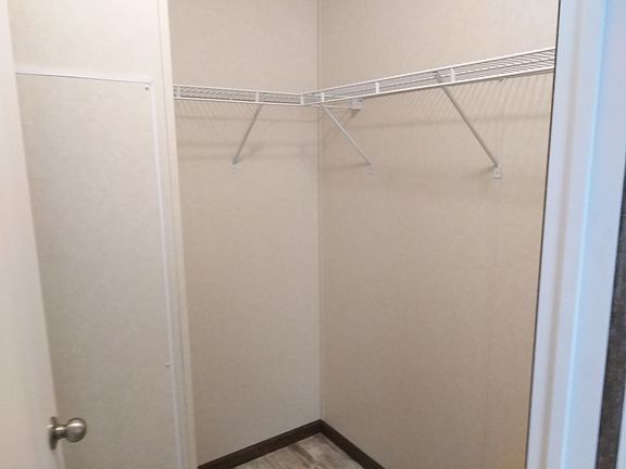 2nd image of 9216 Lemar Ln