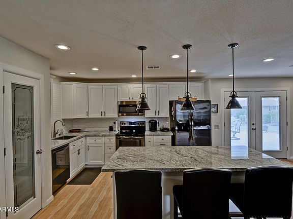 4th image of 13322 W Hardwood Dr
