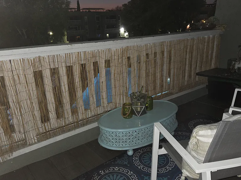 1050 E Washington Ave E #61 — Photo 5