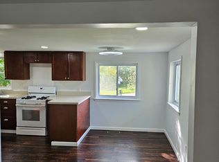 16853 Ridge Rd #1, Holley, NY 14470