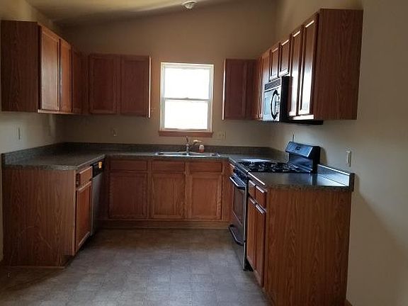 4th image of 1716 24th St