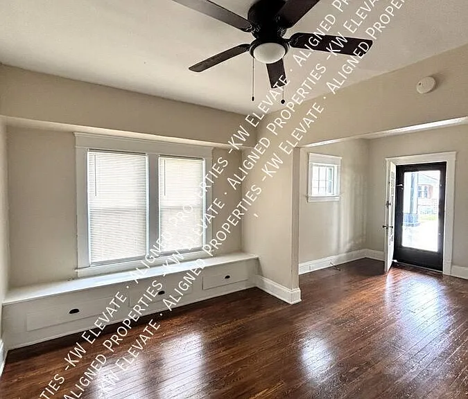 3435 W 44th St #LOWER — Photo 9