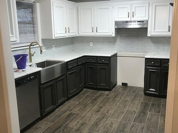 4th image of 4212 Snowmass St