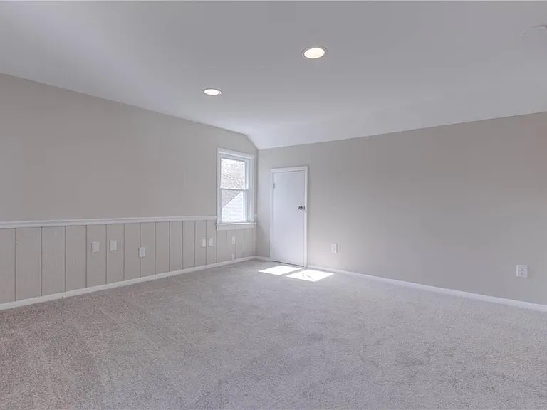1432 Norcova Ave #A — Photo 3