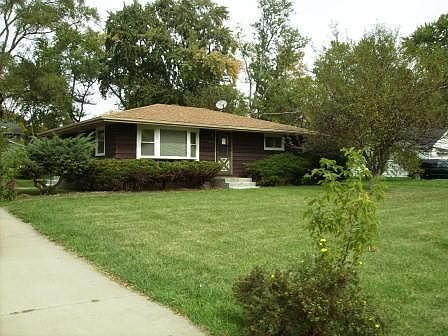 2nd image of 10280 W Wadsworth Rd