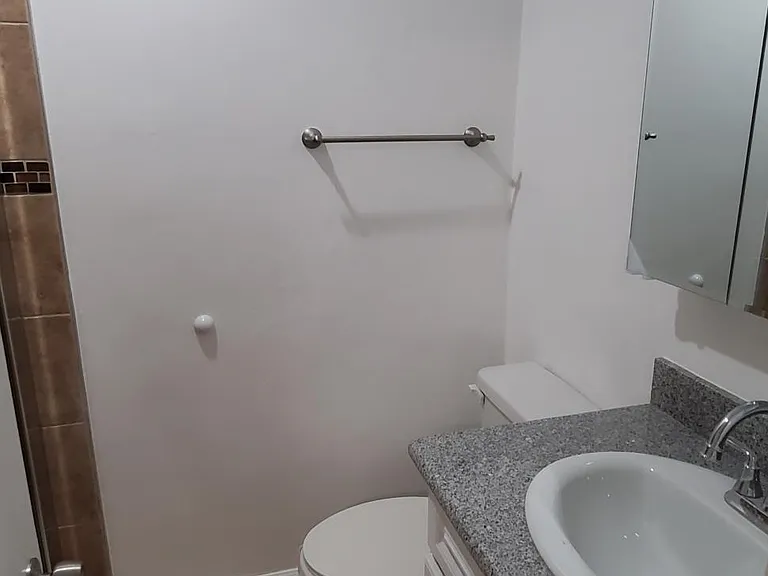 3736 Watseka Ave #4 — Photo 10