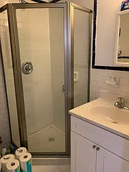 Rented by Vanderborgh Realty 