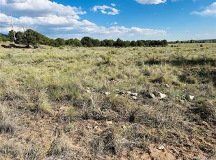 Lots 2 3, Crestone, CO 81131