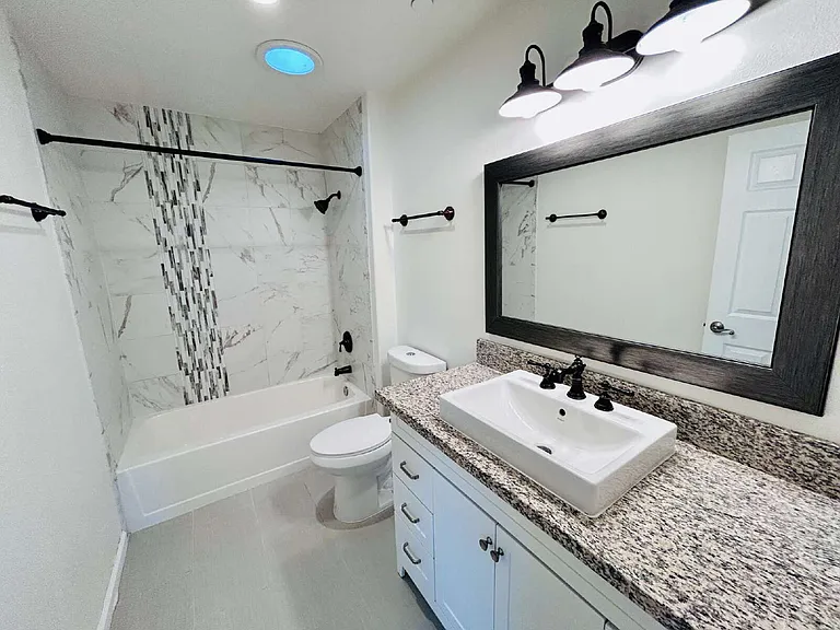 62340 Hacienda Rd — Photo 21