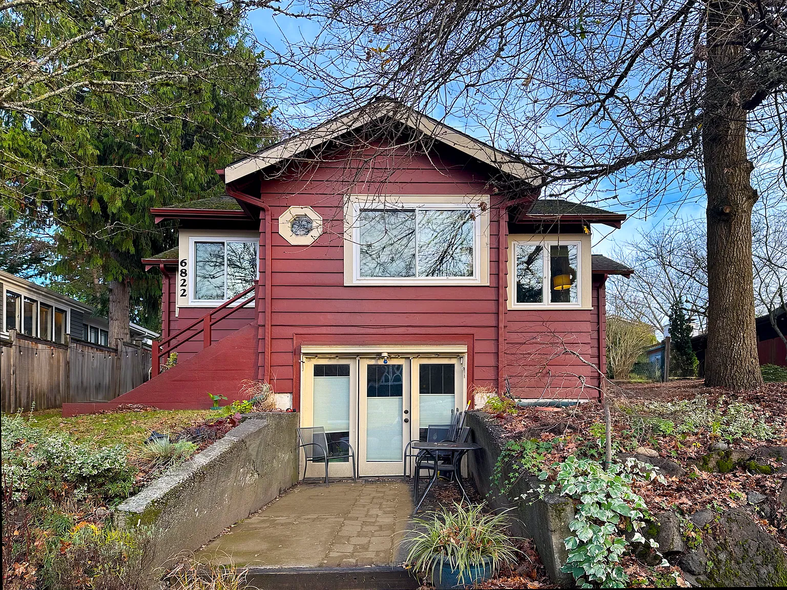 1 bed, 400 sqft, $1,525 — Photo 1