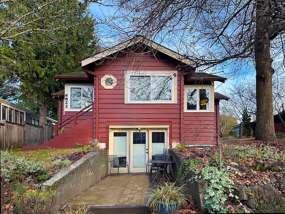 1st image of 6822 26th Ave NE