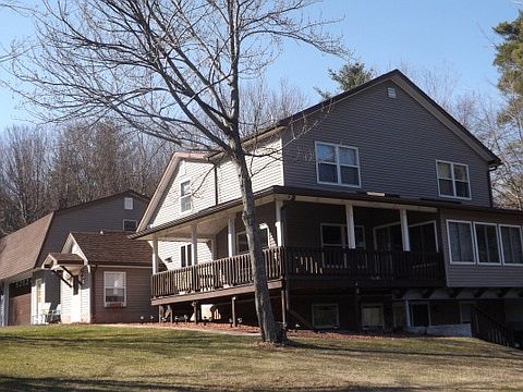 2nd image of 53 Burtwood Park Dr