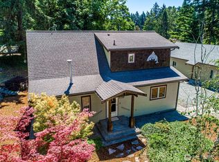 2837 S 354th Ln, Federal Way, WA 98003