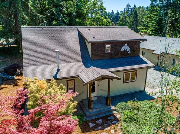 2837 S 354th Lane, Federal Way, WA 98003