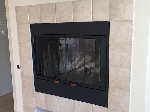 5th image of 6949 Rodling Dr Unit H