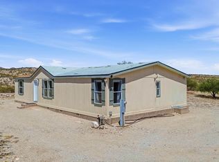 20234 E Skylar Way, Vail, AZ 85641